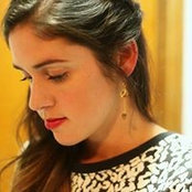 Audrey Giguere's photo