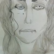 Yomna Nafea's photo