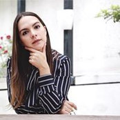 Foto von Nidia Vaca