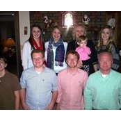 Will Eubanks's photo