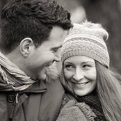 Caroline Oliver's photo