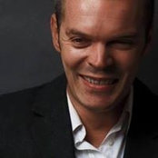 Foto von Ben Ji