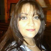 Katrina Page's photo