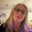 Kerith Elfstrum Interiors