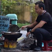 Khang Phams foto