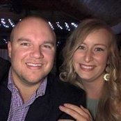 Matthew Whitaker's photo