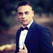 Moshe Perlin's photo