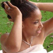 Yvette Brooks's photo