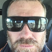 Brad Lane's photo