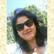 Mayra Marcela Rojas Mora's photo
