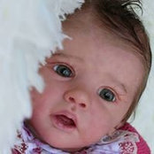 Conny Burke's photo