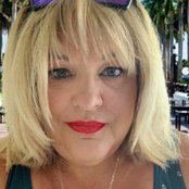 Photo de Ginette Labonte