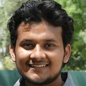 Foto von Mayank Kansal