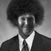 Alexander Kasyanenko's photo