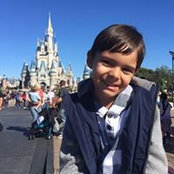 Jorge Bedoya's photo