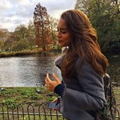 Mariana Ruiz's photo