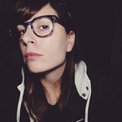 Valentina Gazzara's photo