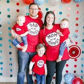 Nicole Wingert's photo