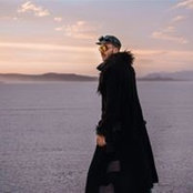 Ignacio Galván's photo