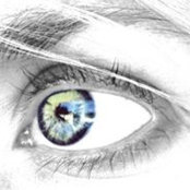 Jeanne Wicks's photo