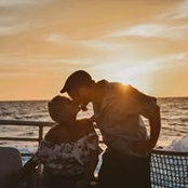 Kristina Proctor's photo