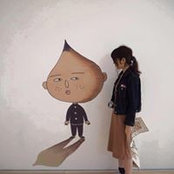 Ulala Yasutake's photo