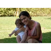 Maral Sarkis's photo
