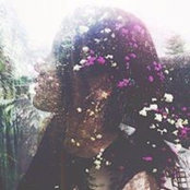 Kamily Glam's photo