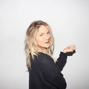 Jessica Russell's photo