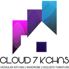 C7Kitchen