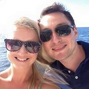 Charlotte Drakeford's photo