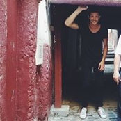 Yanis Thr's photo