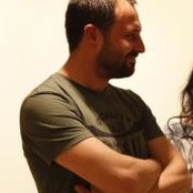 Erdeniz Kurt's photo