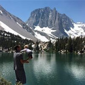 Brian Shinkle's photo