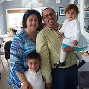 Antonio Neno's photo