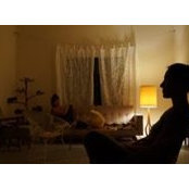 Jen Murse's photo