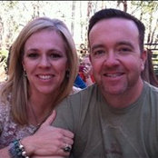 Christi Babbs's photo