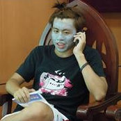 Foto de 李慕涵