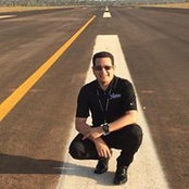 Steven Grullon's photo