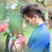 Serene Moo's photo