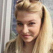 Anni Leder's photo