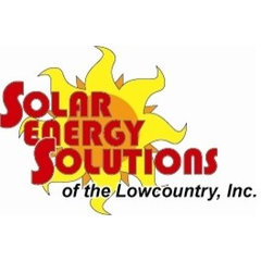 Solar Energy Solutions of the Lowcountry, Inc.