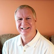 Jim Lattanzi's photo