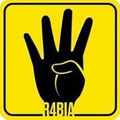 Foto von Abdallah Gomah