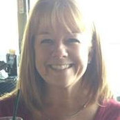 Foto de Tami Butler Booth