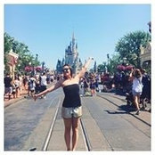 Danii Lathwell's photo