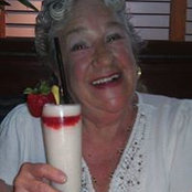 Dot Moore's photo