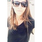 Foto von Mathilde Padovani