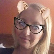 Shannon Fischer's photo