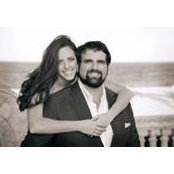 Matt Kendrall's photo